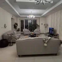 اردلانها-120-متر-روبه-نما-رهن-کامل