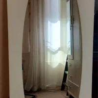 تخت خواب نوجوان|تخت و سرویس خواب|ساوه, |دیوار