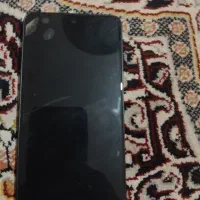 شیائومی نوت ۱۳