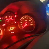 پژو 207i دنده ای tu5 کارکرد 16700|خودرو سواری و وانت|تهران, شمشیری|دیوار