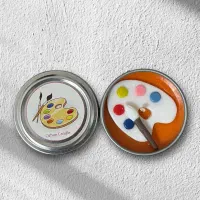 شمع فانتزی|صنایع دستی و سایر لوازم تزئینی|تهران, پاسداران|دیوار