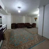 آپارتمان 80متری آزاده پنجم دو واحدی  پارکینک دار|فروش آپارتمان|دورود, |دیوار