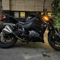 های پرو طرح z1000 نیکتاز 250 مدل 1401 رادیات روغن