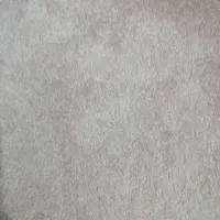 پالازموکت درحدنو|موکت|قزوین, |دیوار