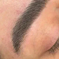 فیبروز و تتو تخفیف ۱۰ آذر