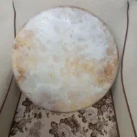 سنگ مرمر تزیینی برای روی میز