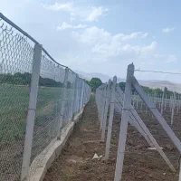 ///خدمات فنس کشی باغبانی دیوار کشی باغبانی