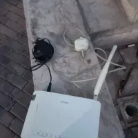 مودم