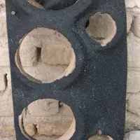 وسایل خونه|اسباب‌‌بازی|کاشان, یحیی آباد|دیوار