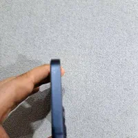 iphone 13 128GIG|موبایل|کرج, شهرک امام رضا (ع)|دیوار