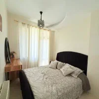 شخصی سازی تکواحدی××کهریزک|فروش آپارتمان|ری, جوانمرد قصاب|دیوار