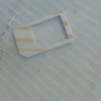 سیمکارت ایرانسل و همراه اول