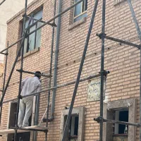 نوسازی، مرمت و بازسازی بصورت تخصصی وسریع|خدمات پیشه و مهارت|یزد, |دیوار