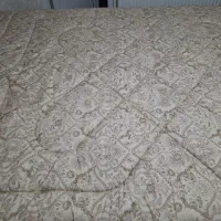 روتختی