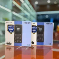 فروش ویژه گوشی های نوکیا (اصلی)|موبایل|قم, عمار یاسر|دیوار