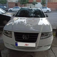 سورن xu7pصفر تحویل روز