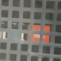 خط رند ایرانسل