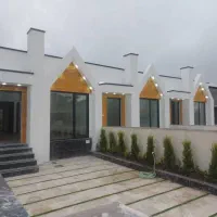 پیمانکاری صفرتا صد ساختمان