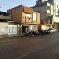 فروش مغازه ۱۰۰ متری در باغ شیخ|فروش مغازه و غرفه|اهواز, باغ شیخ|دیوار