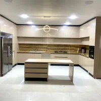 کابینت و کمد دیواری|مصالح و تجهیزات ساختمان|بهبهان, |دیوار