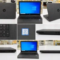 HP 250 G7 نسل 8موجودی بالافروش تکی و همکاری|رایانه همراه|مشهد, استاد یوسفی (شهرک غرب)|دیوار