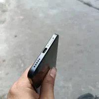 poco x6pro|موبایل|پاکدشت, پاکدشت (مامازند)|دیوار