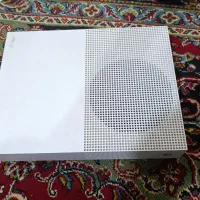 ایکس باکس وان اس یک ترا دو دسته با گارانتی