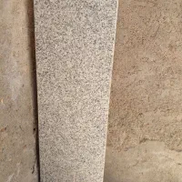 سنگ اوپن کارکرده ولی سالم وقابل استفاده