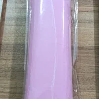 سفره یکبار مصرف