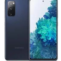 گوشی سامسونگ S20FE