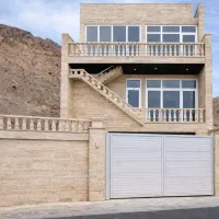 نیلزمند سنگکار وکاشی کار