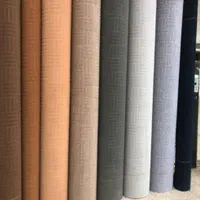 موکت نمدی الیزابت موکت مدرن ۱۸۰۰۹|موکت|قم, شاه ابراهیم|دیوار