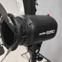 فلاش عکاسی|دوربین عکاسی و فیلم‌برداری|بندر انزلی, آذربایجان|دیوار