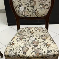 مبلمان|مبلمان خانگی و میز عسلی|تهران, آبشار تهران (دریاچه)|دیوار