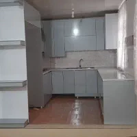 اجاره-ویلایی-دوبلکس-منابع-طبیعی