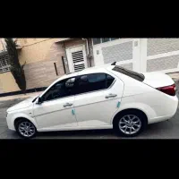 دنا آپشنال درحد صفر۴۰۴