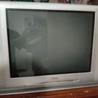 تلویزیون ۲۹ توشیبا