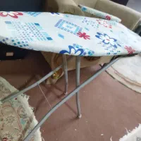 میز اتو نو