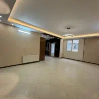 105 متر دو واحدی/ بسیار تمیز|اجارهٔ آپارتمان|مشهد, امیریه|دیوار