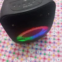 اسپیکر kts-1110