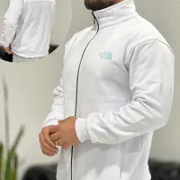 راسته دوز ماهر نیازمندیم