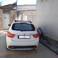 کوییک s|خودرو سواری و وانت|گرگان, |دیوار