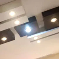 آپارتمان جهت رهن و اجاره یا فروش یا معاوضه