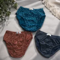 شورت مردانه دوایکس با تخفیف بخر