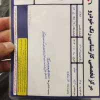 405 مدل 92تک سوز|خودرو سواری و وانت|همدان, |دیوار