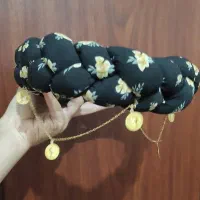 لباس کوردی|لباس|شهریار, شهرک وائین|دیوار