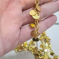 دوره سخمه کامل|صنایع دستی و سایر لوازم تزئینی|جوانرود, |دیوار