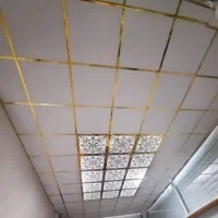 کناف با مصالح لاین نوری|خدمات پیشه و مهارت|بندر ماهشهر, |دیوار