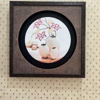 وسایل منزل|کلکسیون اشیاء عتیقه|آبادان, |دیوار