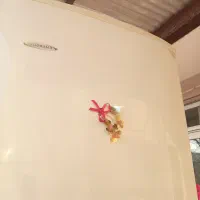 وسایل منزل در حد نو